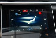 Baic Beijing 7 1.5T Luxury Dct