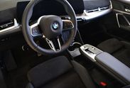 BMW X1 sDrive20i M Sport