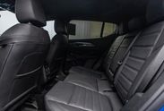 Alfa Romeo Tonale 1.5 T4 Gse Mhev Edizione Speciale Dct