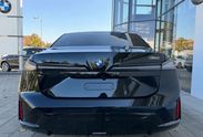 BMW i3 50 xDrive M Sport