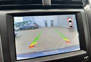 Ford Mondeo 2.0 EcoBlue aut