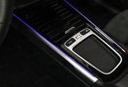 Mercedes GLB 200  AMG Line