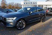Volvo XC60 B5 AWD Ultra Bright