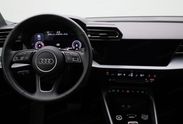 Audi A3 Allstreet TFSI