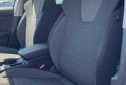 Skoda Octavia Drive Selection 1.5 TSI mHEV DSG