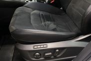 Cupra Ateca 1.5 Tsi Dsg