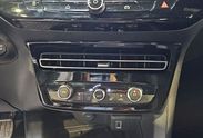 Opel Mokka Business Edition 1.2 T mHEV eDTC6