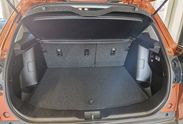 Suzuki S-Cross 1.4 BoosterJet mHEV Premium Plus SP aut