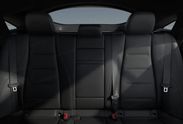 Mercedes GLE Coupe 350 d 4-Matic