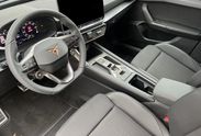 Cupra Formentor 1.5 e-TSI DSG