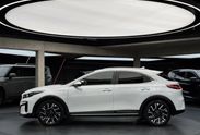 Kia XCeed 1.5 T-GDI Business Line DCT