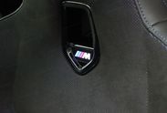 BMW Seria 2 Gran Coupe 223 xDrive