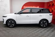 Jaecoo 5 1.6 T-GDI Premium DCT