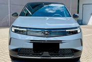 Opel Grandland X GS 1.2 Turbo