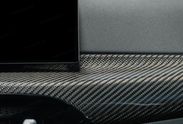 BMW Seria 3 M340i xDrive