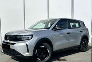 Opel Frontera Edition 1.2 Turbo