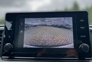 Kia XCeed 1.5 t-Gdi m Dct