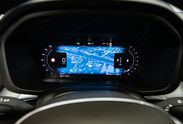 Volvo XC60 B4 B