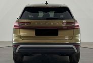 Skoda Kodiaq Drive 1.5 TSI mHEV DSG