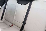 BMW Seria 5 520d M Sport