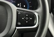 Volvo XC60 B4 B Momentum Pro