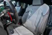BMW X3 M50 xDrive