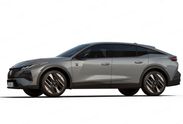 Peugeot 408 GT 1.2 PureTech mHEV  S&S e-DCS6