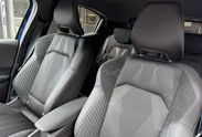 Renault Clio Esprit Alpine 1.8 E-TECH Full Hybrid