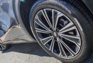 Geely Starray EM-i 1.5 PHEV Max
