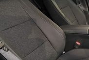 Mercedes GLB 200 4-Matic Progressive