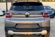 Citroen C3 Max 1.2 T