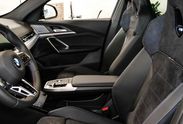 BMW X2 M35i xDrive
