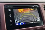 Honda HR-V 1.5 Sport Cvt