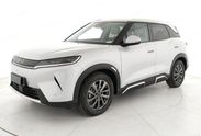 BYD ATTO 2 DM-i Boost