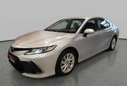 Toyota Camry 2.5 Hybrid Comfort CVT