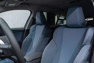 BMW Seria 1 120 M Design