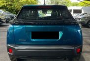 Peugeot 2008 Edition e-DCS6 PureTech mHEV