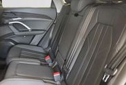 Audi Q5 e-Hybrid quattro S line