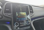 Renault Talisman 1.8 Tce Fap Intens Edc