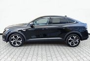 Renault Arkana 1.3 Tce Mhev Techno Edc