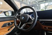 BMW Seria 3 320d xDrive M Sport