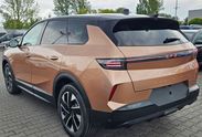 Opel Grandland X GS 1.2 Turbo