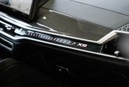 BMW X6 xDrive40d M Sport