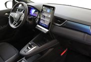 Renault Symbioz 1.8 E-Tech Full Hybrid esprit Alpine