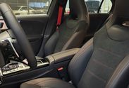 Mercedes A Klasa 35 AMG 4-Matic