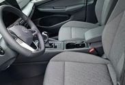 Volkswagen Golf Life Plus 1.5 TSI
