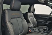 Ford Ranger Wildtrak A10 4x4