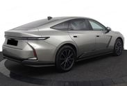 Lexus ES 300h Prestige AWD
