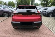 Alfa Romeo Junior 1.2 Ibrida Q4 Ti
