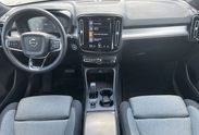 Volvo XC40 T2 Core